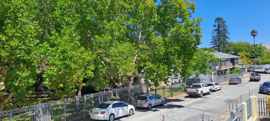 3 Bedroom Property for Sale in Knysna Central Western Cape
